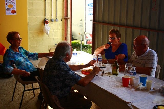 repas bebevole sept 2023 (160).jpg